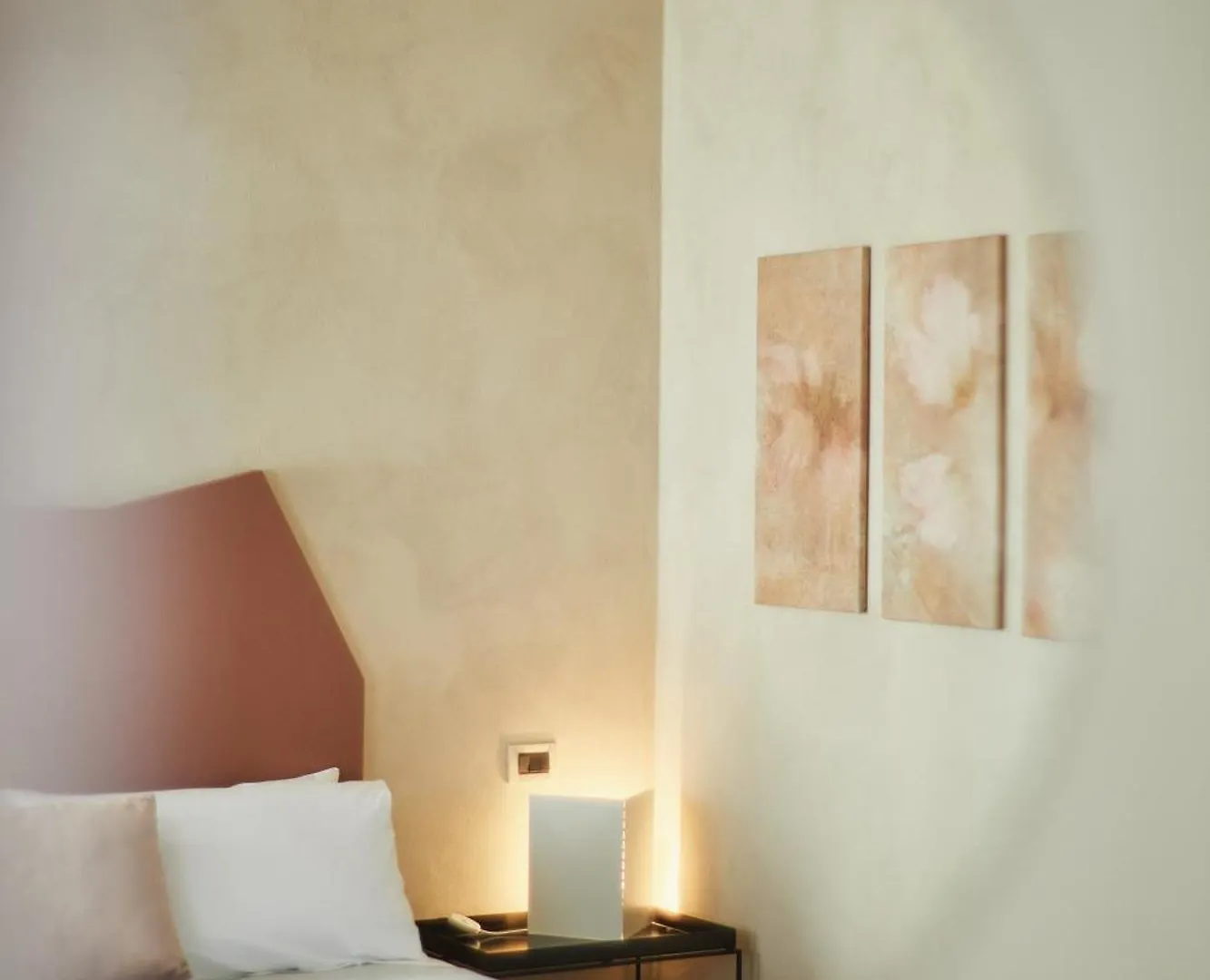 Country house Locanda Ca' Matilde Quattro Castella