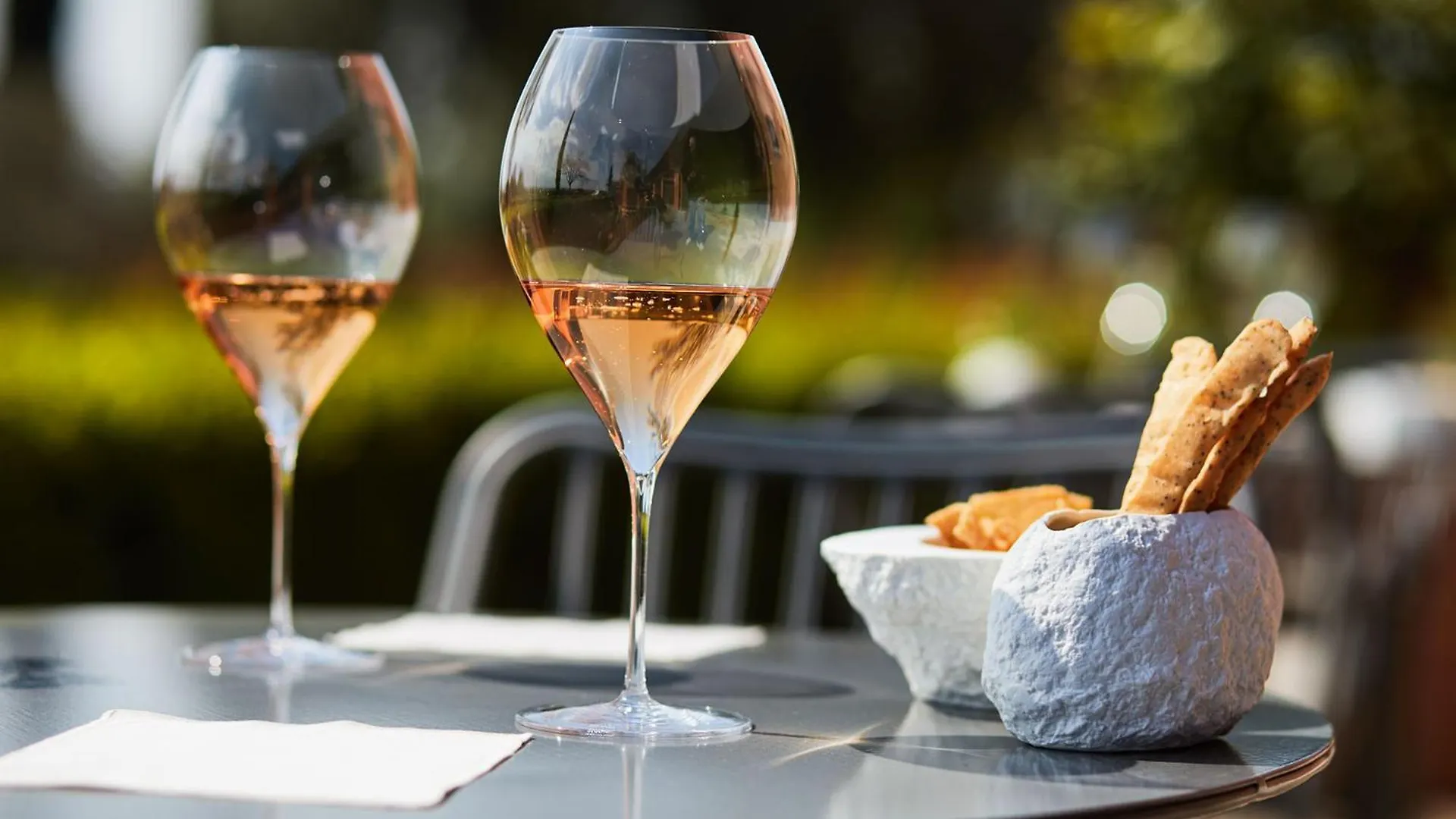 Country house Locanda Ca' Matilde Quattro Castella