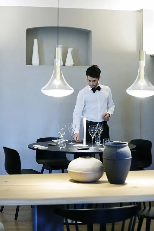 Locanda Ca' Matilde Quattro Castella Country house