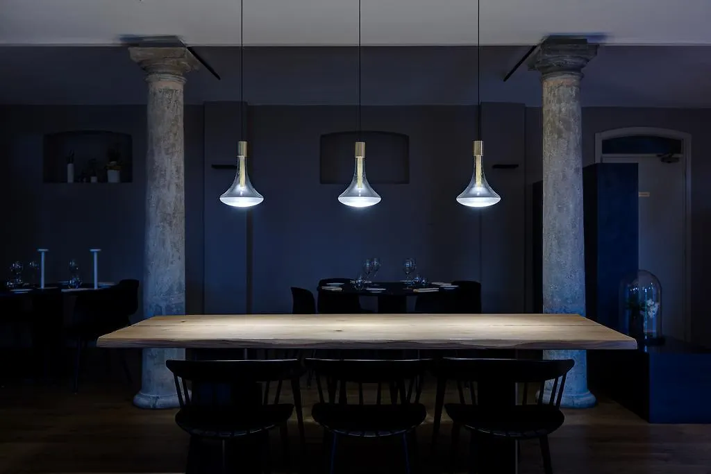 Country house Locanda Ca' Matilde Quattro Castella